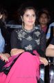 Actress Shravya @ Kai Raja Kai Movie Audio Launch Stills