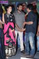 Kai Raja Kai Movie Audio Launch Stills