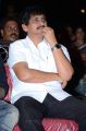 SV Krishna Reddy @ Kai Raja Kai Movie Audio Launch Stills