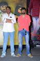 Kai Raja Kai Movie Audio Launch Stills