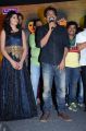 Puri Jagannath @ Kai Raja Kai Movie Audio Launch Stills