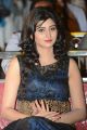 Actress Shamili @ Kai Raja Kai Movie Audio Launch Stills