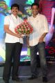 SV Krishna Reddy @ Kai Raja Kai Movie Audio Launch Stills