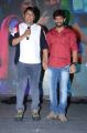 Kai Raja Kai Telugu Movie Audio Launch Stills