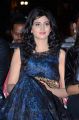 Actress Shamili @ Kai Raja Kai Movie Audio Launch Stills