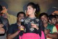 Kai Raja Kai Movie Audio Launch Stills