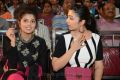 Charmi @ Kai Raja Kai Movie Audio Launch Stills