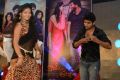 Kai Raja Kai Movie Audio Launch Stills