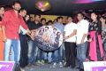 Kai Raja Kai Movie Audio Launch Stills