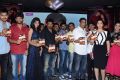 Kai Raja Kai Movie Audio Launch Stills