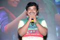 Sampoornesh @ Kai Raja Kai Movie Audio Launch Stills