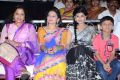 Kai Raja Kai Movie Audio Launch Stills