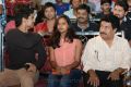 Kai Raja Kai Movie Audio Launch Stills