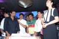 Kai Raja Kai Movie Audio Launch Stills