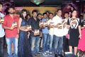 Kai Raja Kai Movie Audio Launch Stills