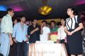 Kai Raja Kai Movie Audio Launch Stills