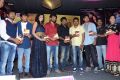 Kai Raja Kai Movie Audio Launch Stills