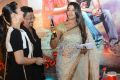 Charmi @ Kai Raja Kai Movie Audio Launch Stills