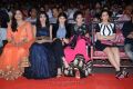 Kai Raja Kai Movie Audio Launch Stills