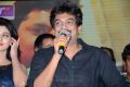 Puri Jagannath @ Kai Raja Kai Movie Audio Launch Stills