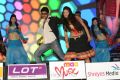 Kai Raja Kai Movie Audio Launch Stills