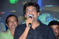 Puri Jagannath @ Kai Raja Kai Movie Audio Launch Stills