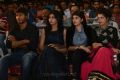 Kai Raja Kai Movie Audio Launch Stills