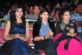 Kai Raja Kai Movie Audio Launch Stills