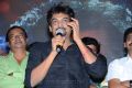 Puri Jagannath @ Kai Raja Kai Movie Audio Launch Stills