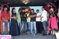 Kai Raja Kai Movie Audio Launch Stills