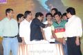 Kai Raja Kai Movie Audio Launch Stills