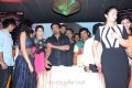 Kai Raja Kai Movie Audio Launch Stills