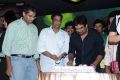 Kai Raja Kai Movie Audio Launch Stills