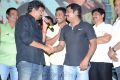 Kai Raja Kai Movie Audio Release Stills