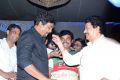 Kai Raja Kai Movie Audio Launch Stills