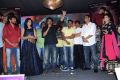 Kai Raja Kai Movie Audio Release Stills