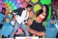 Kai Raja Kai Movie Audio Launch Stills