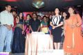 Kai Raja Kai Movie Audio Launch Stills