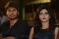 Kai Raja Kai Movie Audio Launch Stills