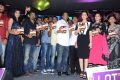 Kai Raja Kai Movie Audio Launch Stills