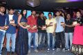 Kai Raja Kai Movie Audio Launch Stills