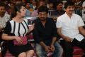 Kai Raja Kai Movie Audio Release Stills