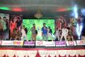 Kai Raja Kai Movie Audio Launch Stills