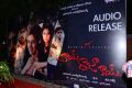 Kai Raja Kai Movie Audio Launch Stills