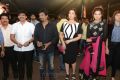 Kai Raja Kai Movie Audio Release Stills