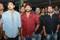 Kai Raja Kai Movie Audio Launch Stills