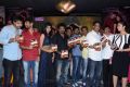 Kai Raja Kai Movie Audio Launch Stills