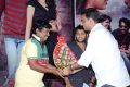 Kai Raja Kai Movie Audio Launch Stills