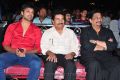 Kai Raja Kai Movie Audio Release Stills