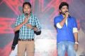 Kai Raja Kai Movie Audio Launch Stills